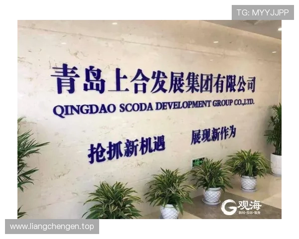 511足球赛事（5月11日足球）sports