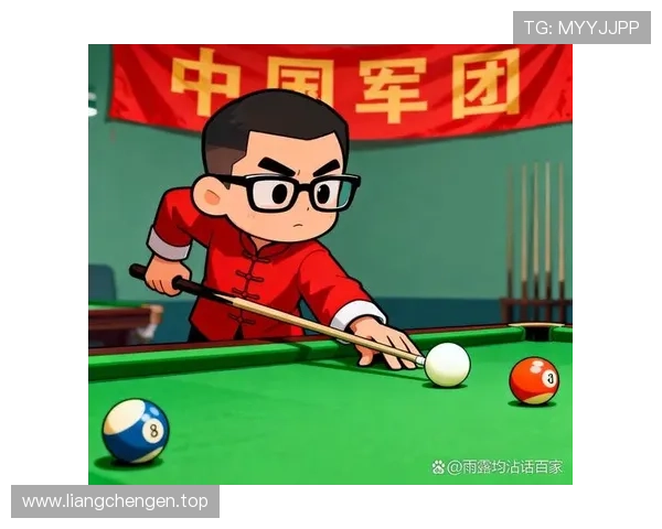 ✅体育直播🏆世界杯直播🏀NBA直播⚽- 2024斯诺克北爱尔兰公开赛：4比6憾负劲敌庞俊旭无缘决赛- sports