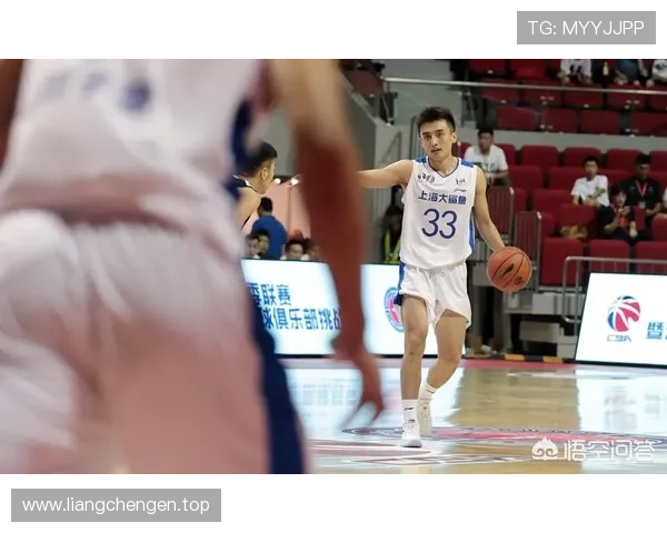 ✅体育直播🏆世界杯直播🏀NBA直播⚽- 【神州写真】中国年轻人“捡秋热”带动旅游新风潮- sports