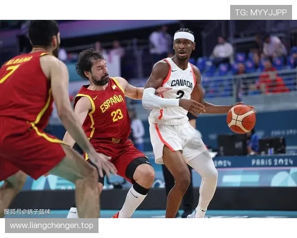 ✅体育直播🏆世界杯直播🏀NBA直播⚽- 中国—东盟以戏剧为媒 促文化艺术交流互鉴- sports