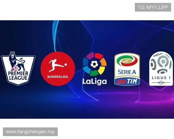 ✅体育直播🏆世界杯直播🏀NBA直播⚽- 中新健康｜天津率先实现国家传染病智能监测预警前置软件部署应用- sports