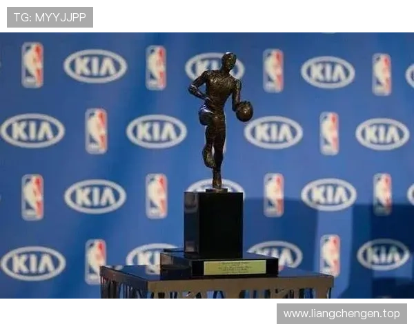 ✅体育直播🏆世界杯直播🏀NBA直播⚽- 今年前八月湖北综保区一线进出口值逾772亿元- sports ✅体育直播🏆世界杯直播🏀NBA直播⚽- 今年前八月湖北综保区一线进出口值逾772亿元- sports