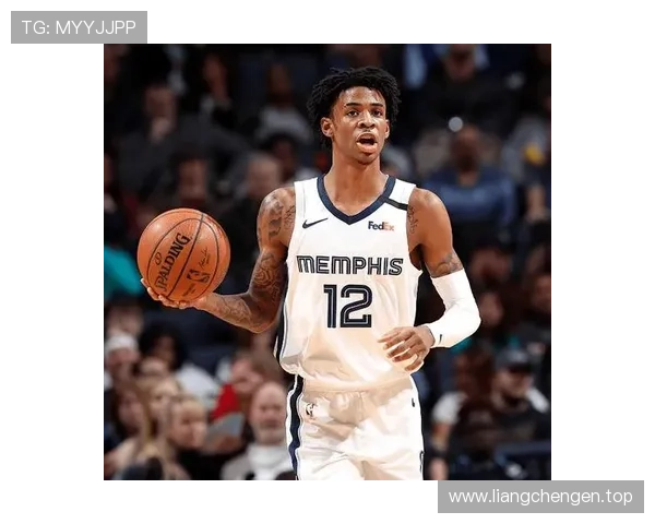 ✅体育直播🏆世界杯直播🏀NBA直播⚽- 在马来西亚华人博物馆“寻找”陈嘉庚- sports ✅体育直播🏆世界杯直播🏀NBA直播⚽- 在马来西亚华人博物馆“寻找”陈嘉庚- sports