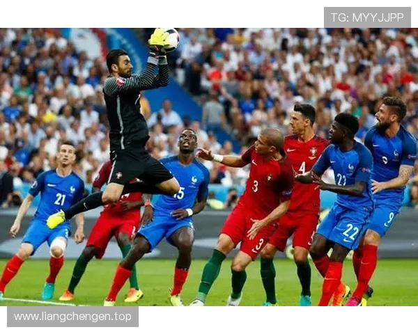 ✅体育直播🏆世界杯直播🏀NBA直播⚽- 最高检依法对农业农村部原部长唐仁健决定逮捕- sports