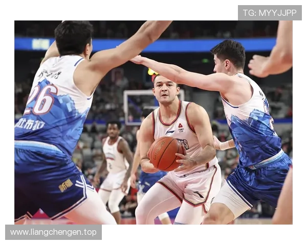 ✅体育直播🏆世界杯直播🏀NBA直播⚽- 海南东方市附近海域沉船失联9人安全获救- sports ✅体育直播🏆世界杯直播🏀NBA直播⚽- 海南东方市附近海域沉船失联9人安全获救- sports