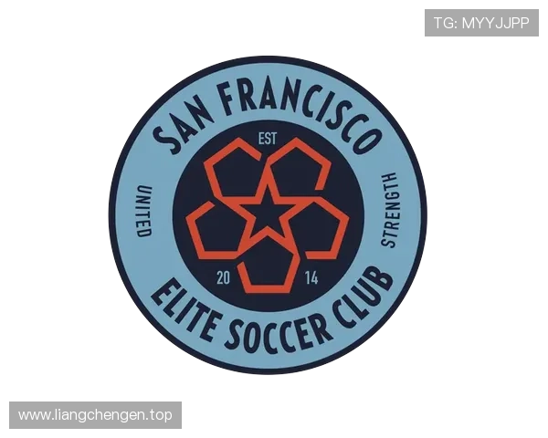 ✅体育直播🏆世界杯直播🏀NBA直播⚽- 美国家庭债务总额创历史新高 低收入群体压力大- sports