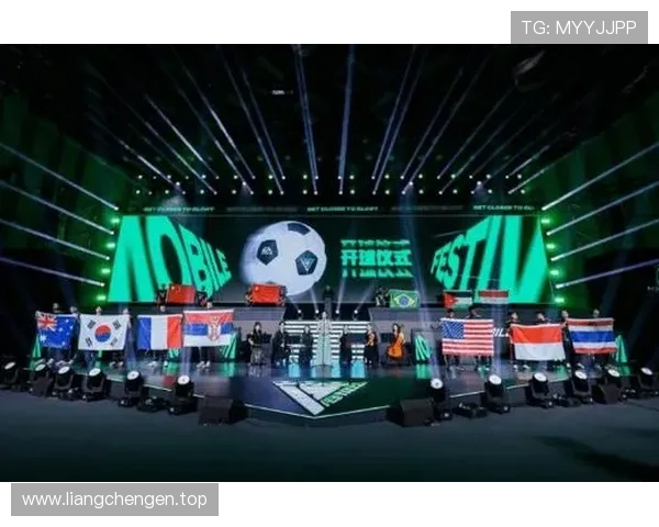 d电竞足球世界杯体育论坛