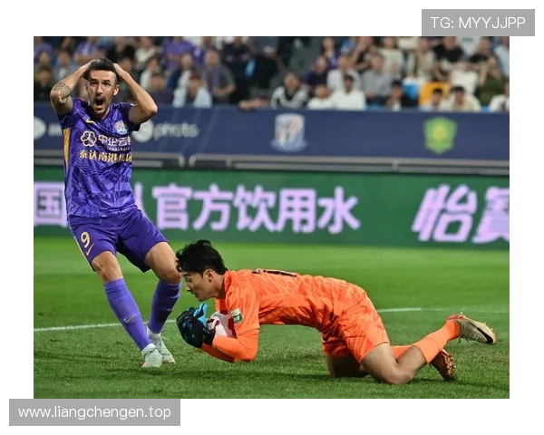 中超天津中超赛程表世界杯体育论坛