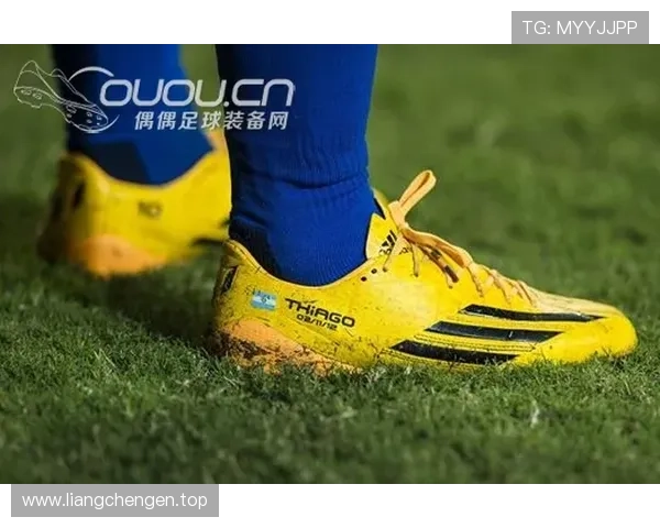 儿子篮球鞋测评世界杯体育论坛