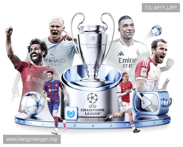 ✅体育直播🏆世界杯直播🏀NBA直播⚽- 跨境游、边境游受青睐 这些地方成中外游客热门打卡地→- sports ✅体育直播🏆世界杯直播🏀NBA直播⚽- 跨境游、边境游受青睐 这些地方成中外游客热门打卡地→- sports