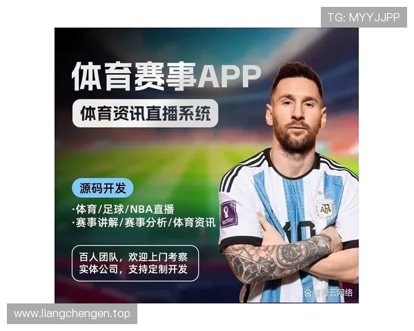 ✅体育直播🏆世界杯直播🏀NBA直播⚽- 首届太空生存与开发利用国际会议在重庆召开- sports ✅体育直播🏆世界杯直播🏀NBA直播⚽- 首届太空生存与开发利用国际会议在重庆召开- sports