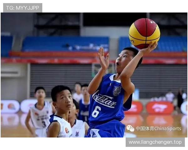 中国篮球联赛什么级别（中国篮球协会级别）sports