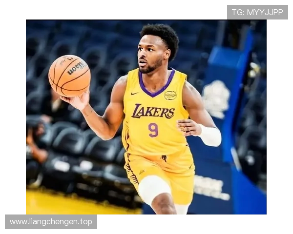 体育世界前十联赛冠军（体育世界前十联赛冠军名单）sports