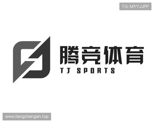 体育联赛的名称（体育联赛的意义）sports