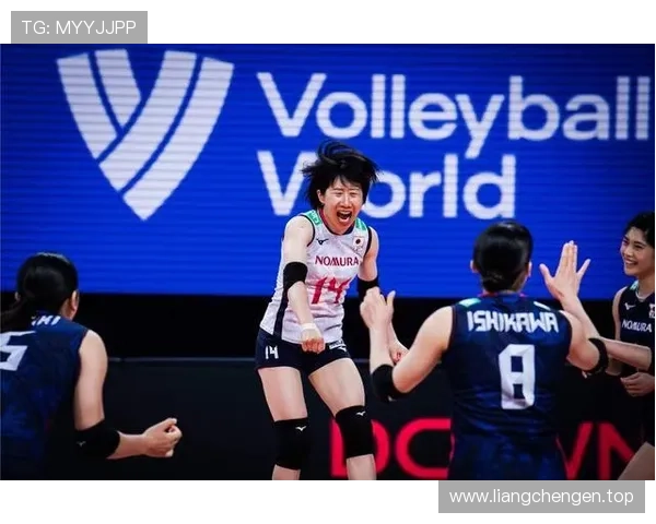 国内的体育职业联赛（国内的体育职业联赛排名）sports