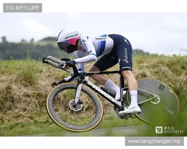 女子环法自行车赛图（环法自行车赛 女子）sports