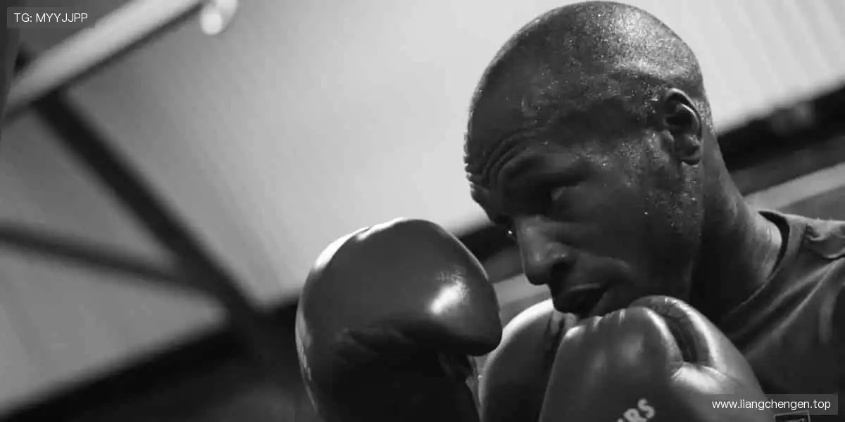 运动灵感触手可及，周边好物等你发现！🎁